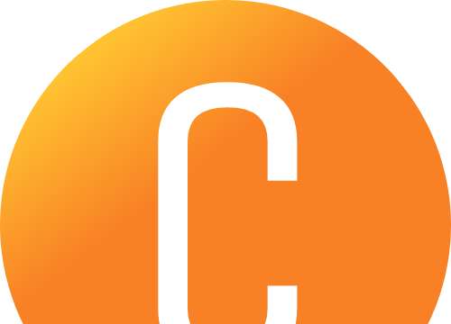 logo-chef-coupe