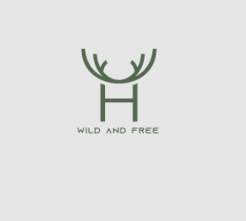 logo horseandhunt.fr 