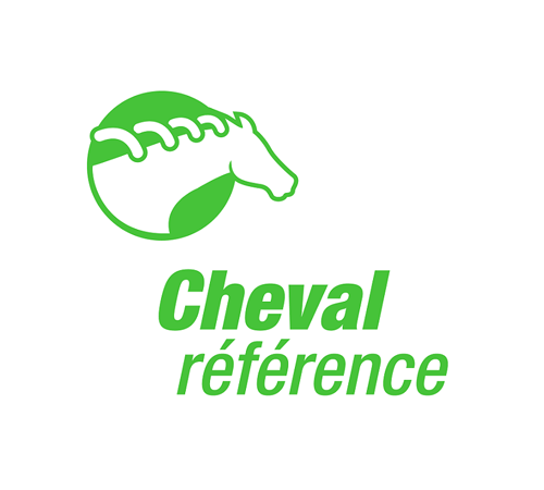 Cheval Référence