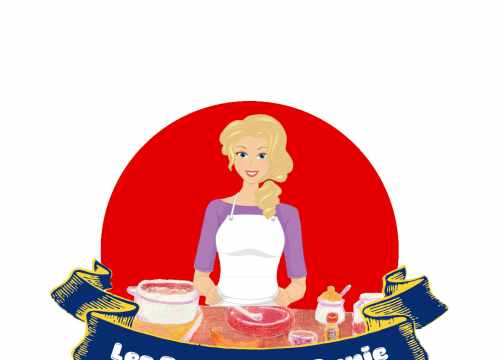 logo de chez annie