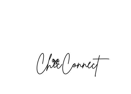 ChicConnect