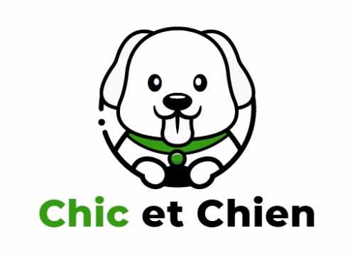 Chic Et Chien