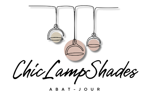Logo Chiclampshades