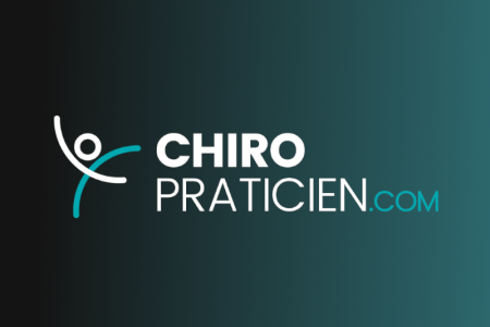 Chiropraticien Laval