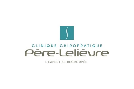 Chiropraticien Québec 