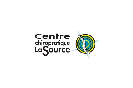 Chiropraticien Trois-Rivières 