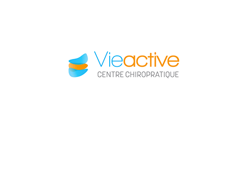 chiropraticien-repentigny
