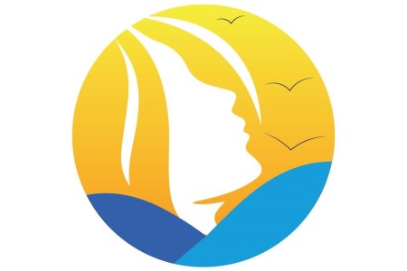 Chirurgicatour chirurgie esthétique Tunisie