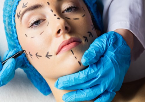 chirurgie esthétique en Tunisie