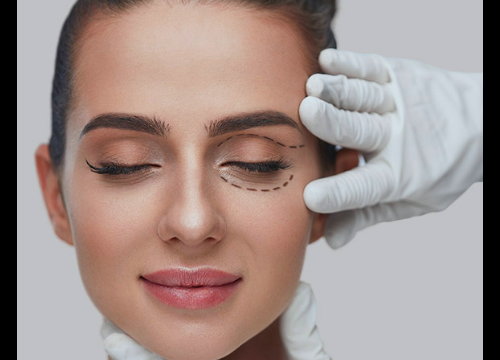 chirurgie esthétique la Hulpe