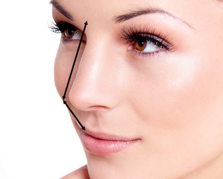 Chirurgie visage Tunisie