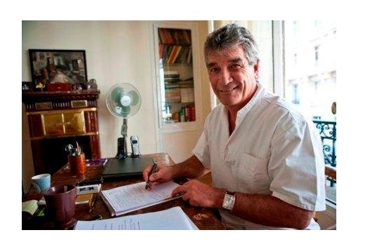 Docteur Sechaud Chirurgie esthétique