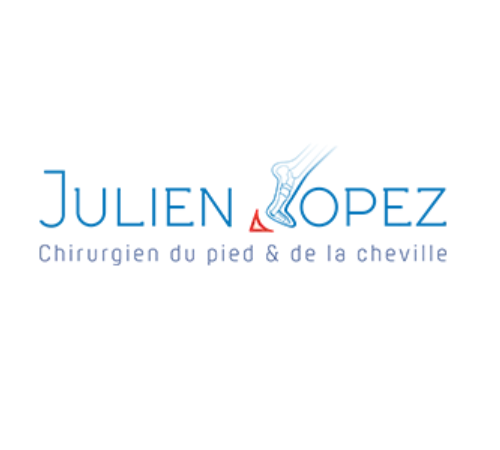 vignette Hallux Valgus Nice | Chirurgie du Pied Nice - | Dr