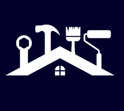 https://chmt-renovation.fr/wp-content/uploads/2024/06/LOGO-CHMT-4.png