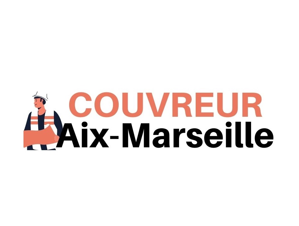bon couvreur à Aix-en-Provence