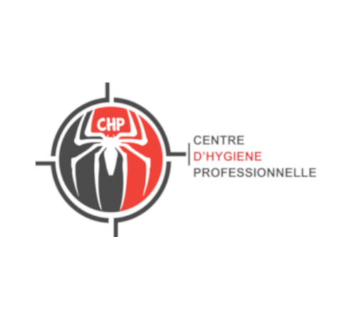 CHP Maroc