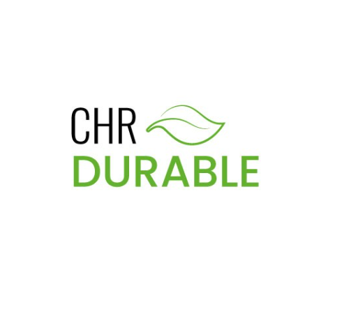 CHR DURABLE