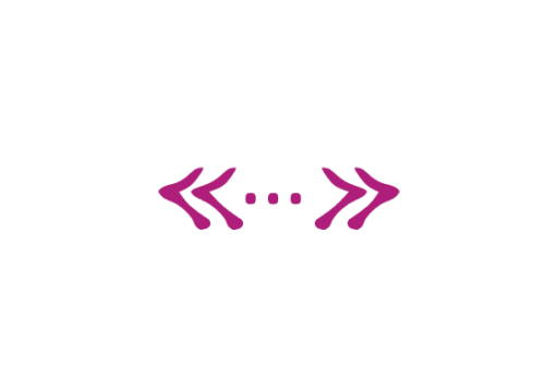 Webmaster Toulouse