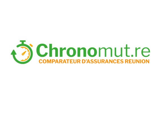 logo chronomut.re