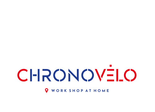 Chronovelo