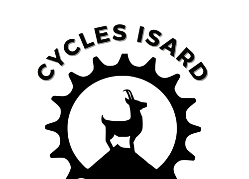 Pyrénées réparation vélo