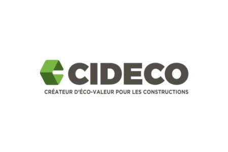CIDECO