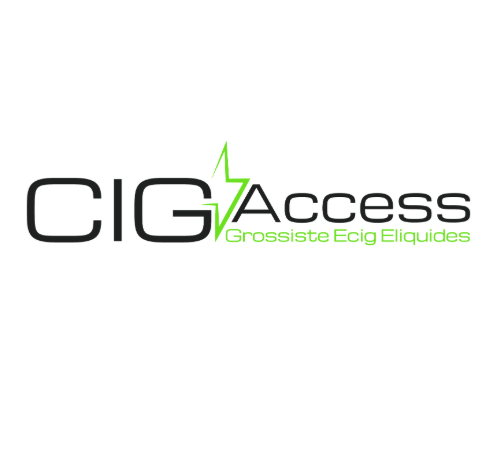 Cig access