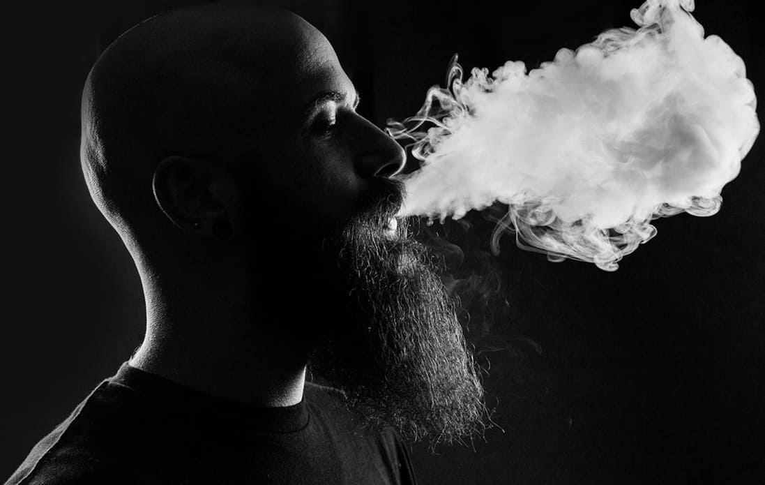 Cig2Pro grossiste cigarettes electroniques