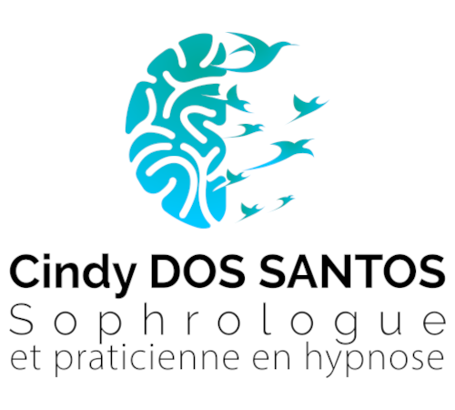 Cindy Dos Santos sophrologue et praticienne en hypnose à Chelles 
