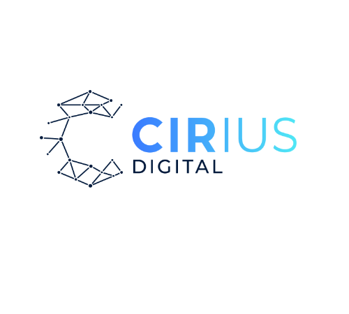 Logo cirius