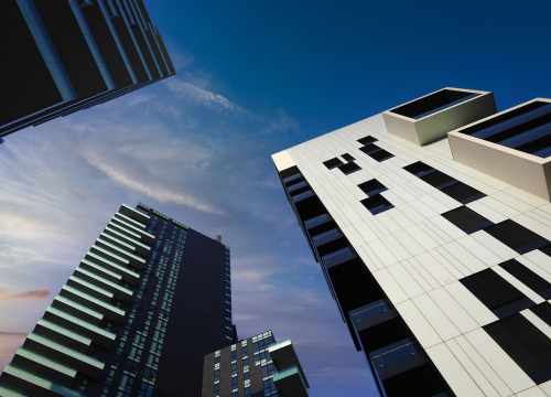 crowdfunding immobilier