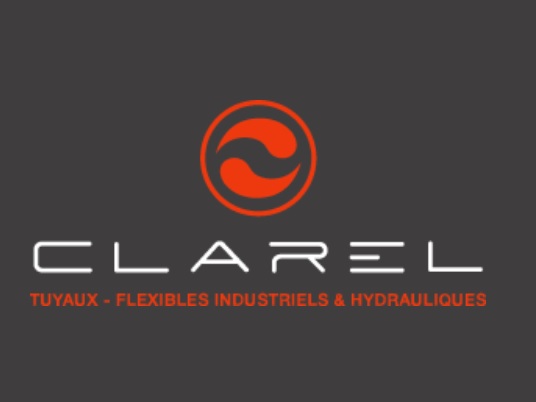 Clarelflex