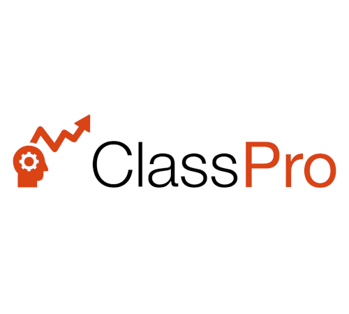 ClassPro - Prépa en médecine et dentisterie