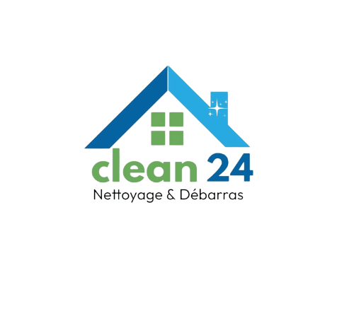  nettoyage 