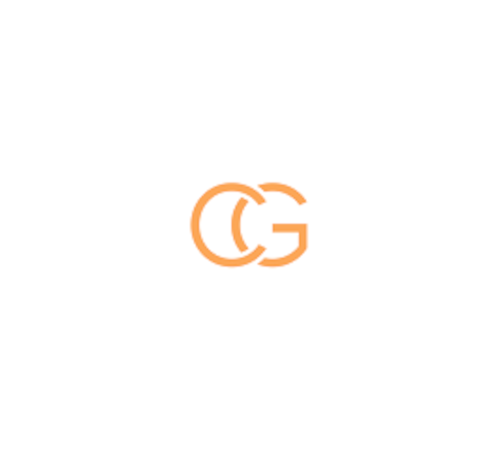 Clément Gillet Consultant SEO Angers