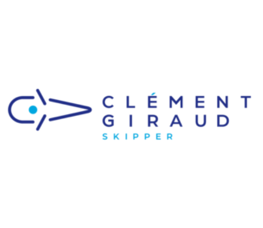 logo de Clément Giraud