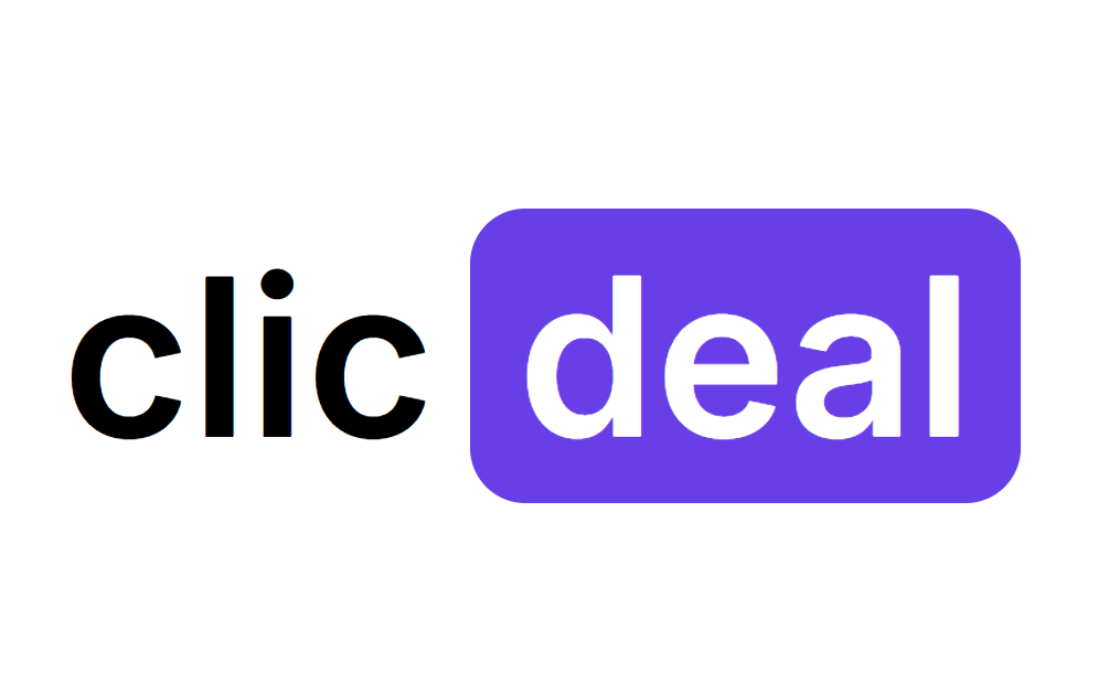 clicdeal