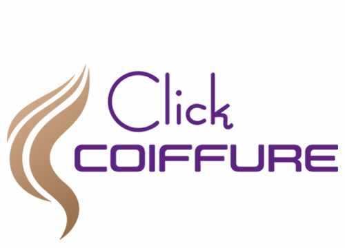Click coiffure - Vente de produits de coiffure professionnels