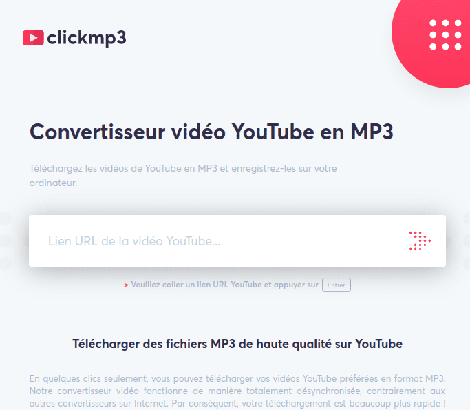 clickmp3