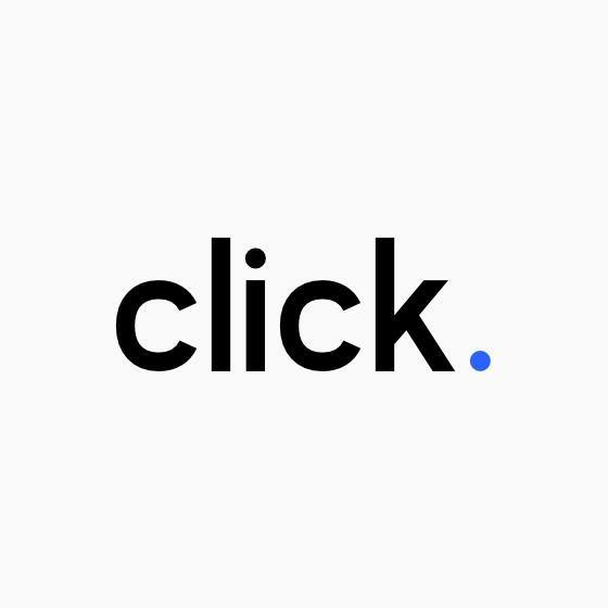 Click photographe Bruxelles