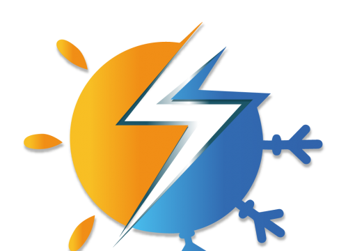 RP ENERGIES - Climatisations et pompes à chaleur