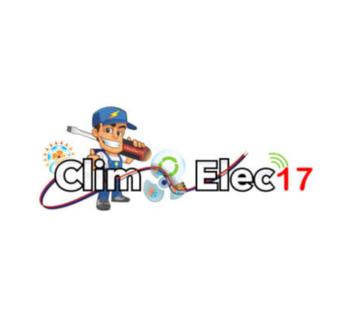 Climelec17 - électricien la rochelle