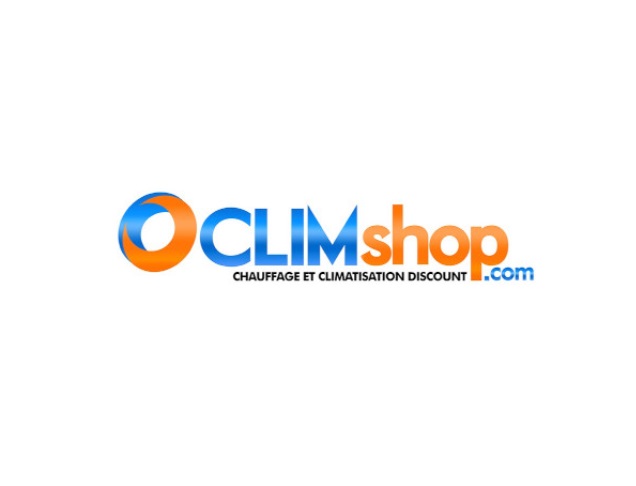 Climshop