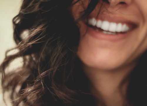 clinique esthetique