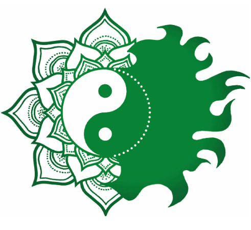 vignette MTC Massage et Acupuncture Philippe Avril