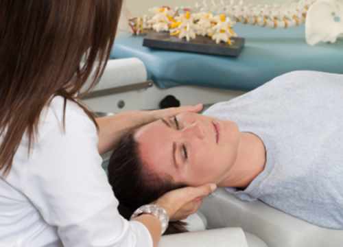 Clinique Beaubien Garnier - soin de santé