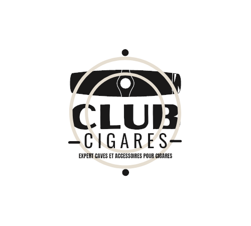 L'univers du Cigare