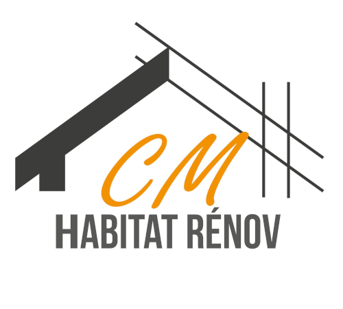 CM Habitat Rénov