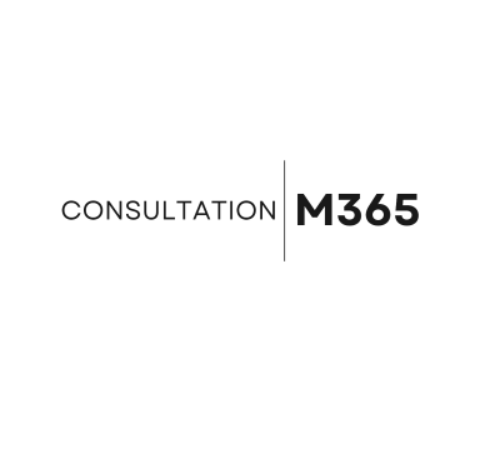 CM365