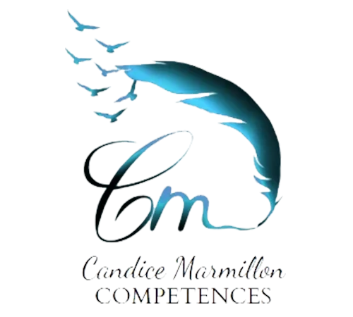 CMcompeternces - Bilan de compétences pour un nouvel horizon